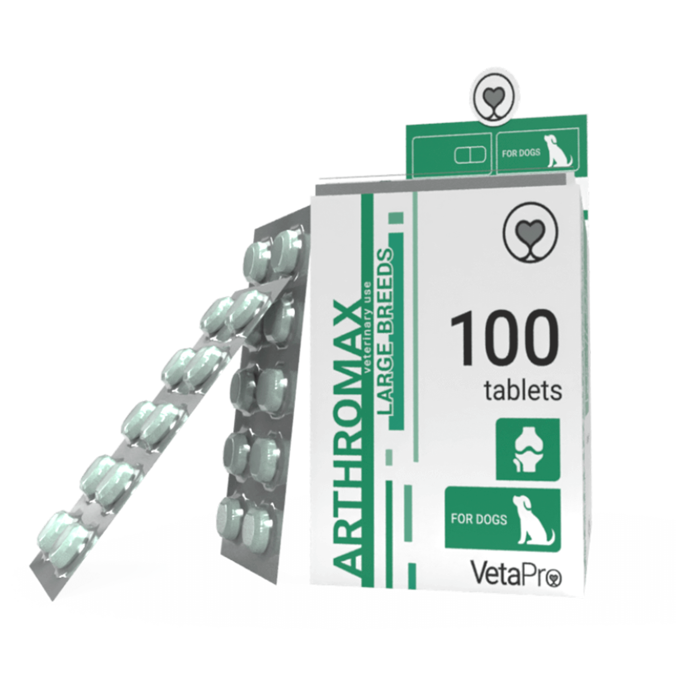 Arthromax-Large-Beeds.png
