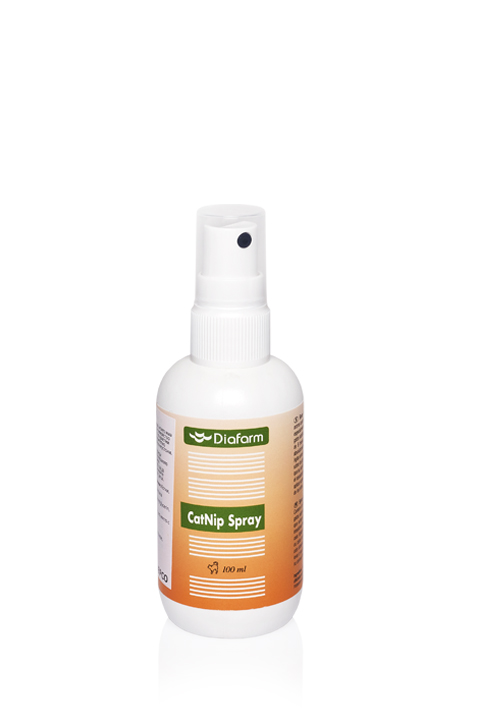CatNip-Spray.jpg