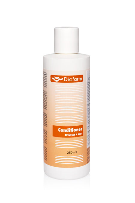 Балсам за домашни любимци Conditioner