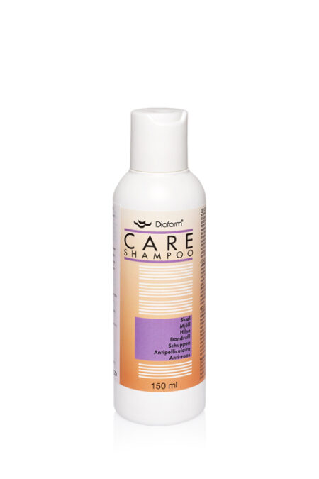 Шампоан за кучета и котки против пърхот Dandruff Shampoo