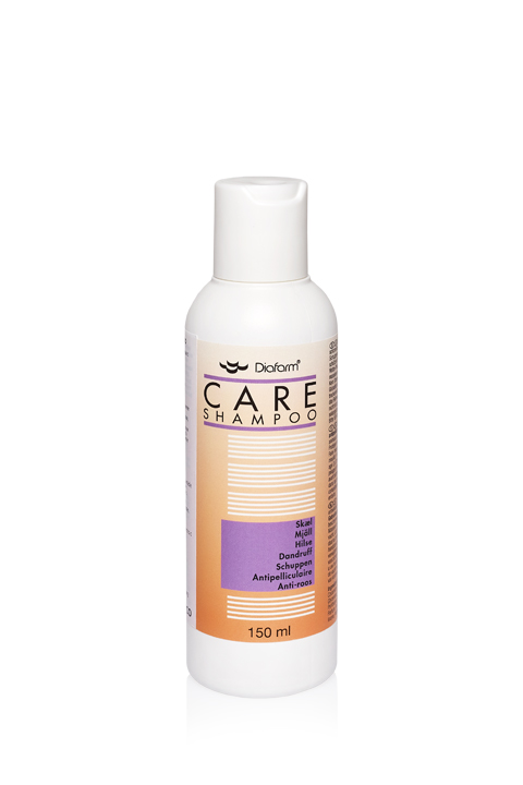 Dandruff-shampoo.jpg