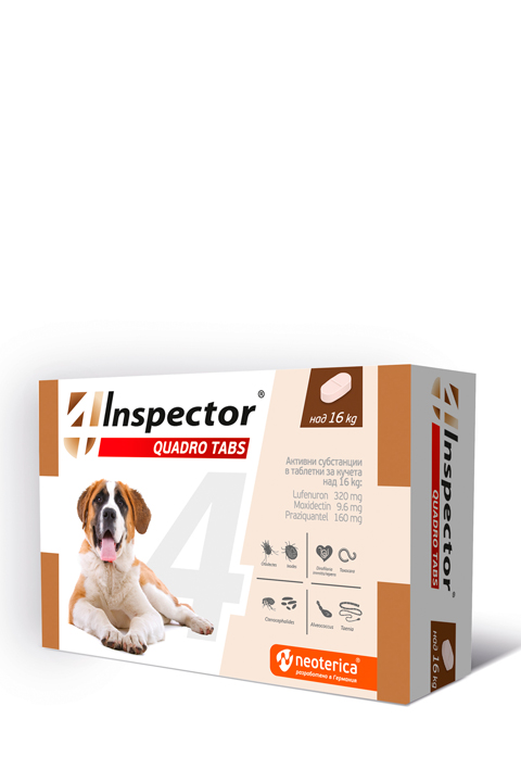 Inspector-Quadro-Tabs-nad-16-kg.jpg