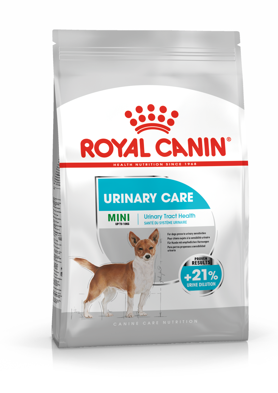 MINI_URINARY_CCN_PACKSHOT_Med._Res.___Basic.png