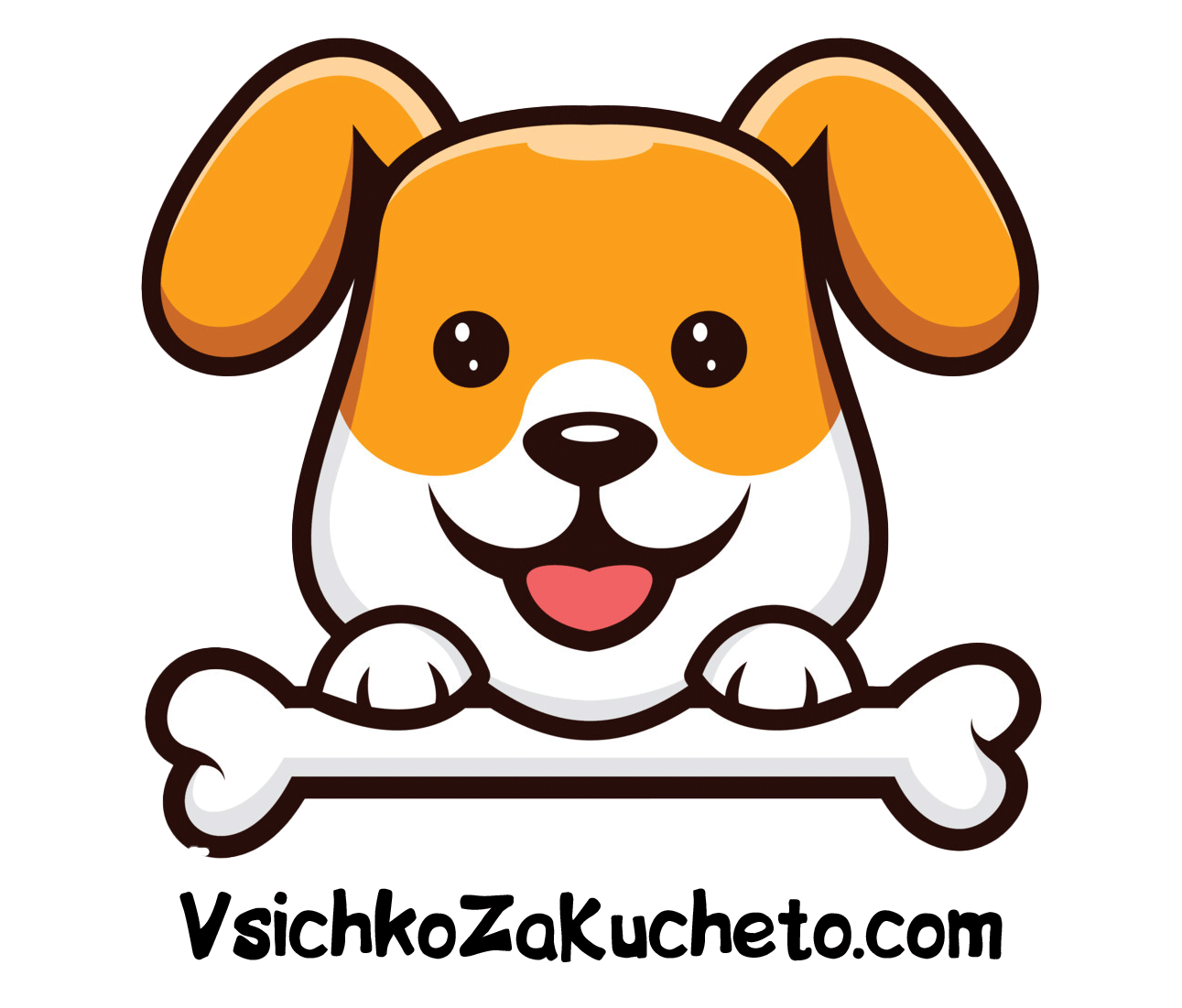default-logo