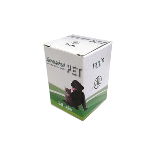 farmatan-tabletki.png