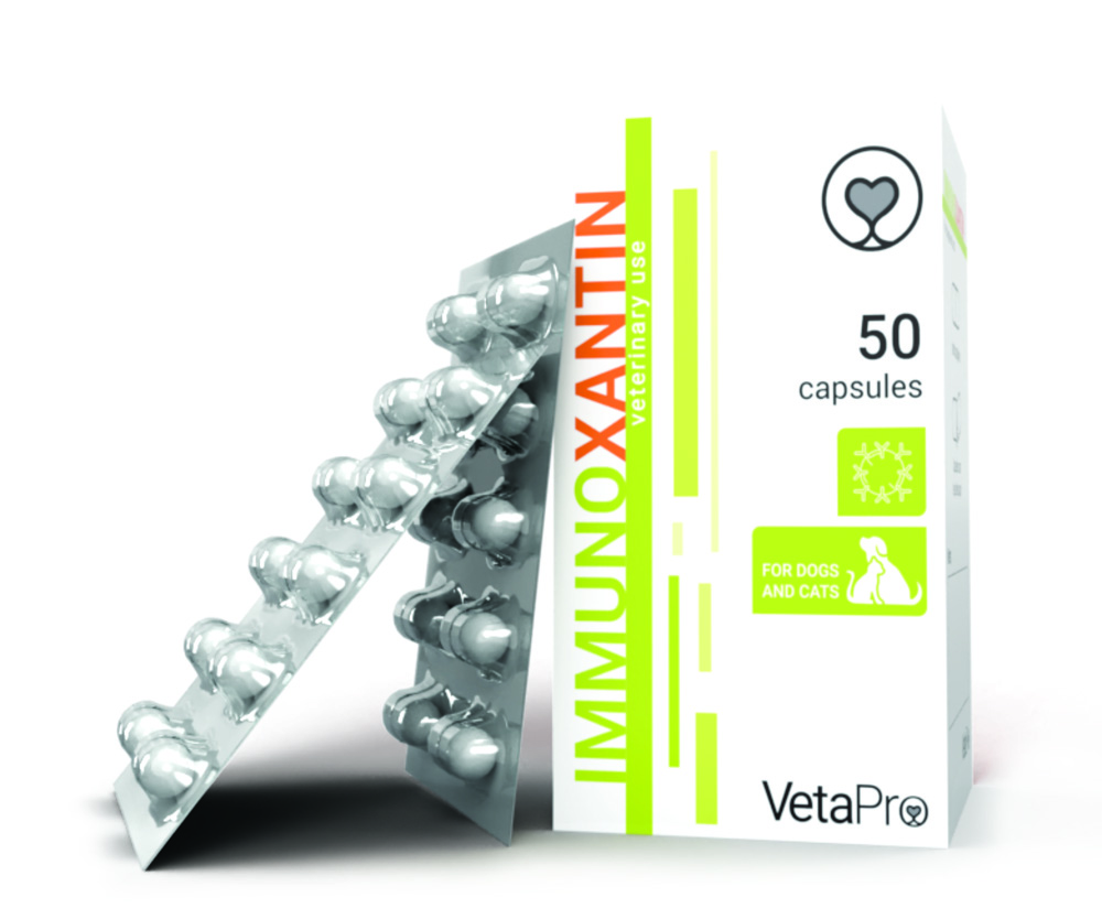 immuno_xantin_medivet.jpg