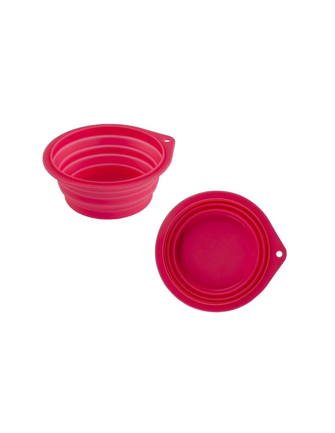 kupa-silikonova-sgavaema-500ml.jpg