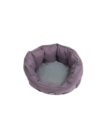 Легло за куче BUSTER Cocoon