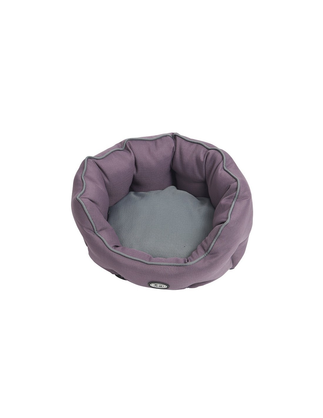 leglo-za-kuche-buster-cocoon-lilavo-sivo-65sm.jpg