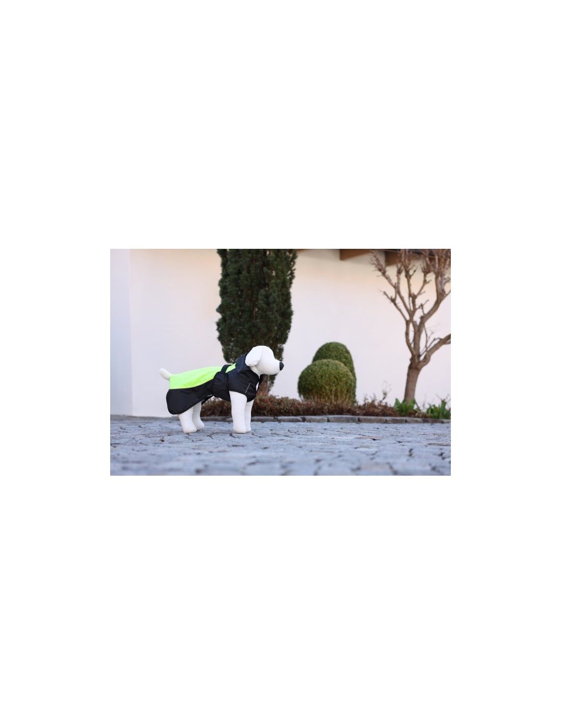 palto-za-kuche-vanco-1.jpg