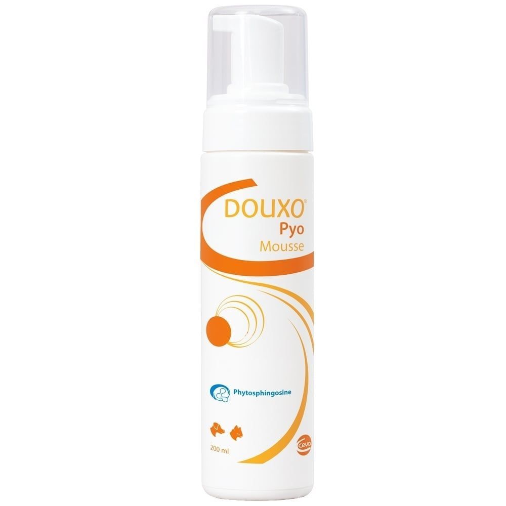 pyana-za-kucheta-douxo-puo-200ml.jpg
