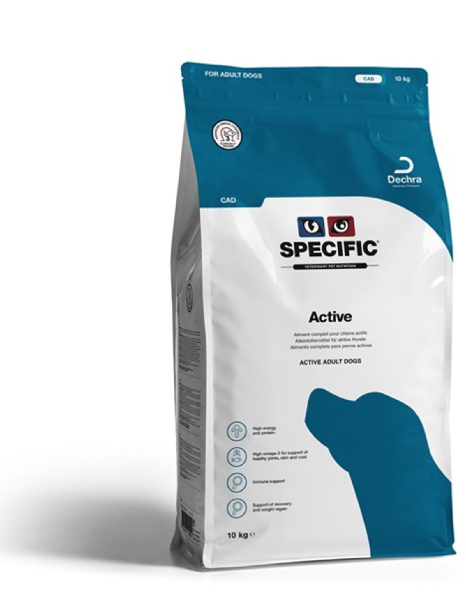 specific-specific-cad-active-10kg-medivet.jpg