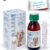 Флакон 150ml
